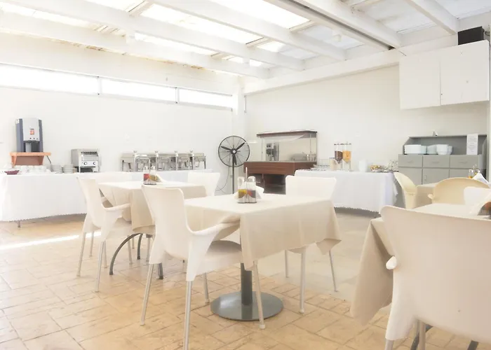 Sweet Memories AptsAparthotel